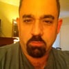Robert C.